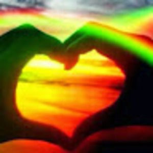 Meet your Posher, Alba